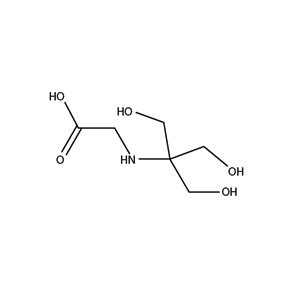Tricine - 250g