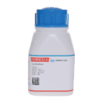 L (+) Arabinose 250G