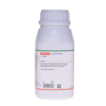 Liver Infusion Broth (500G)