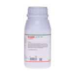 A C Broth, 500g
