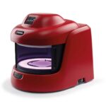 Synbiosis™ Protos 3 Colony Counter