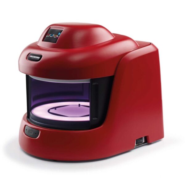 Synbiosis™ Protos 3 Colony Counter