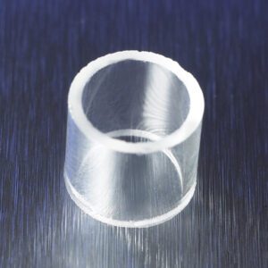 PYREX® 8x8 mm Cloning Cylinders   125 / Cs  