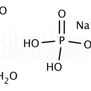 Sodium Dihydrogen Phosphate Dihydrate 500g