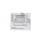 Escherichia coli ATCC 25922/ NCTC 12241 1 vial/Box