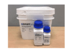 Dulbecco’s MEM (DMEM) Calcium Free, Low Glucose, w/ L-Glutamine w/o Phenol Red (Powder) 10L