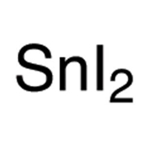 Tin(II) Iodide [for Perovskite precursor] 1g