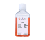 Iscove’s Modified Dulbecco’s Medium (IMDM) 500mL