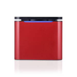 Mic qPCR Cycler