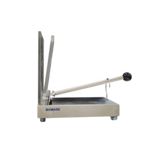 Blood Plasma Extractor BJPX-FJ