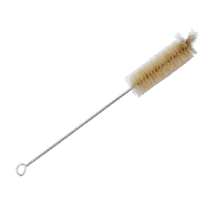 Cleaning Brush