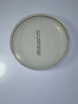 Mueller Hinton Agar (10 plates per box)