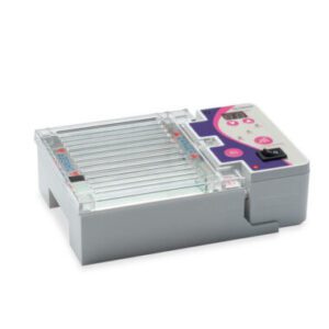 Cleaver Scientific, multiSUB MINI ONE, All in One Horizontal Electrophoresis System