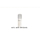 anti-WSLV antibody :: Mouse Wesselsbron Virus (WSLV) NS1 Monoclonal Antibody 1mg