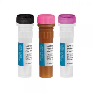 HOT FIREPol® Probe qPCR Mix Plus 1mL