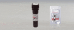 RedStar™ DNA/RNA Loading Dye (6X)