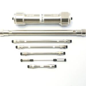 Avantor® ACE® HILIC-B, HPLC/UHPLC Columns, Analytical