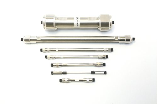 Avantor® ACE® HILIC-B, HPLC/UHPLC Columns, Analytical