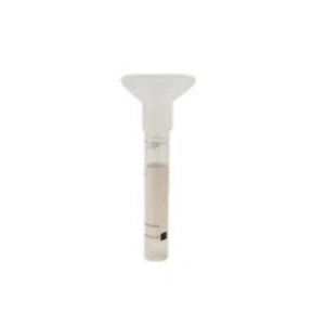 DNA/RNA Shield SafeCollect Saliva Collection Kit (10 pack)