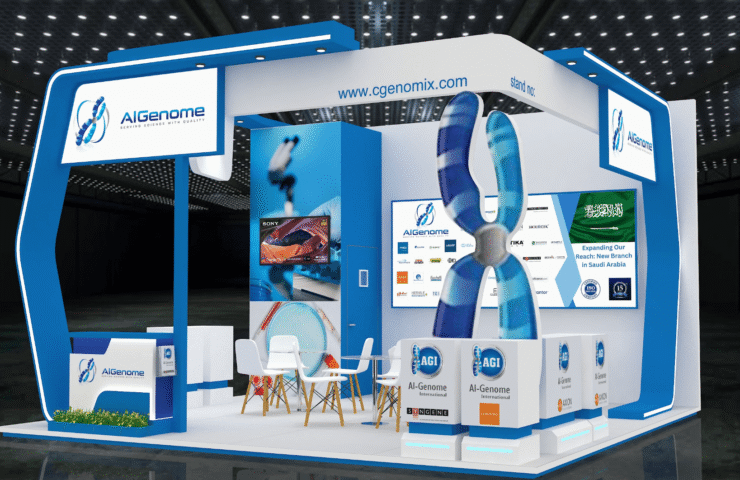 Screenshot 2025-08-27 at 3.41.55 PM