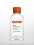 Corning® DMEM, with 4.5 g/L Glucose and Sodium Pyruvate, without L-Glutamine and Phenol Red