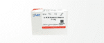 2X PCR Master mix Solution (i-Taq) 1mL/cs