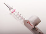 1 mL Stripette™ Serological Pipets, Polystyrene, Individually Paper/Plastic Wrapped, Sterile, 50/Bag, 1000/Case