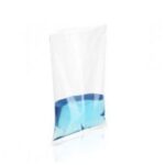 Blender Bag, Standard 500/CS