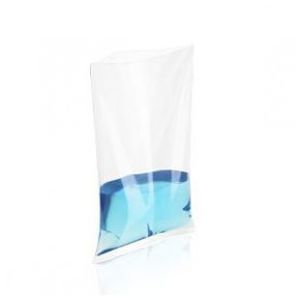 Blender Bag, Standard 500/CS