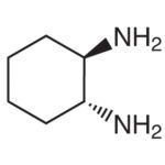 (1R,2R)-(-)-1,2-Cyclohexanediamine 25G