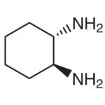 (1S,2S)-(+)-1,2-Cyclohexanediamine-25G
