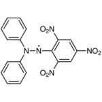 1,1-Diphenyl-2-picrylhydrazyl Free Radical, 1G