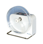Friability Tester LTFT-A13