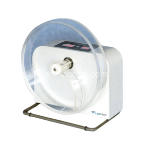 Friability Tester LTFT-A13