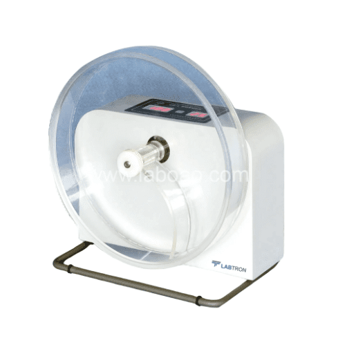 Friability Tester LTFT-A13