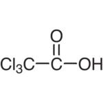Trichloroacetic Acid (Granulated) 25g