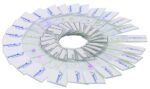 VWR®, Prepared Slides: General Biology 1 Kit