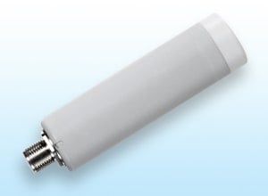 CO2 IR Sensor Probe