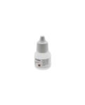 Optika 15008 Immersion Oil (10ml)