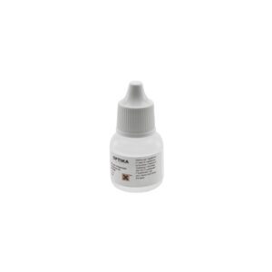 Optika 15008 Immersion Oil (10ml)