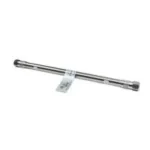 ACETACE-122-2546 ACE 5 C8, 250 X 4.6 MM