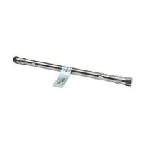 ACETACE-122-2546 ACE 5 C8, 250 X 4.6 MM