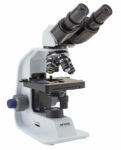 Binocular Brightfield Microscope, 1000x