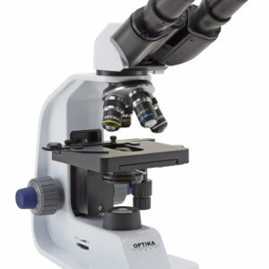 Binocular Brightfield Microscope, 1000x