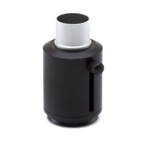 Universal adapter for C-Mount projection lens (trino)