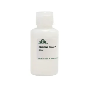 DNA/RNA Shield (250 ml)
