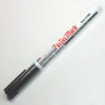 Diamond® PerfectMark™ Laboratory Marker box of 10