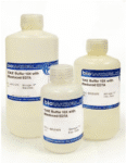 TAE Buffer 10X with Reduced EDTA - 500mL