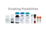 ToxinSensor™ Gel Clot Endotoxin Assay Kit- 1 Kit