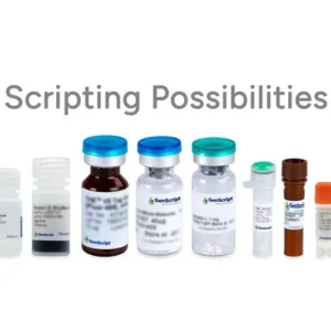ToxinSensor™ Gel Clot Endotoxin Assay Kit- 1 Kit